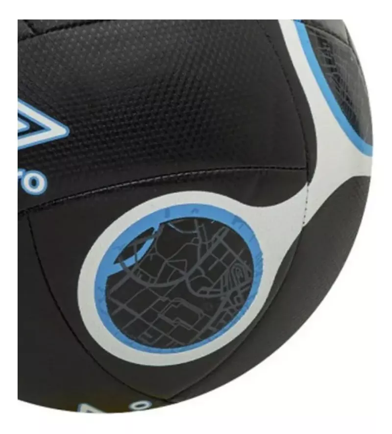 Pelota Campo Neo Swerve