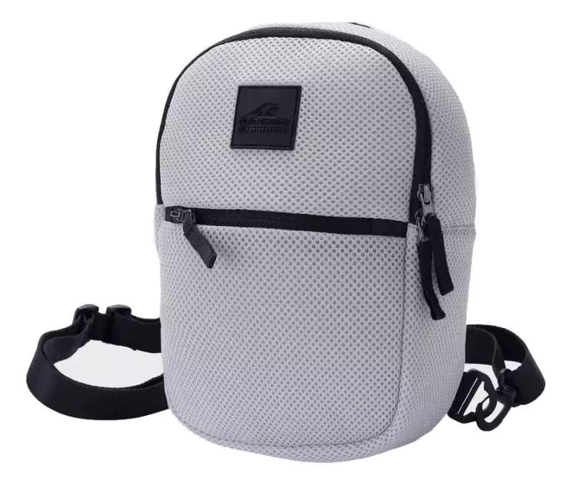 Alforja Bandolera Celtic Montagne