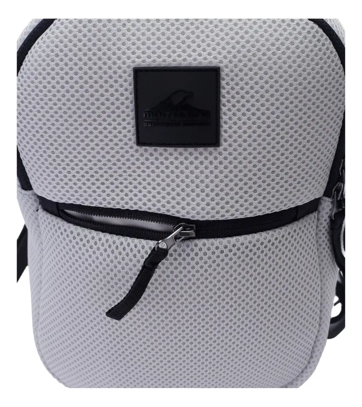 Alforja Bandolera Celtic Montagne