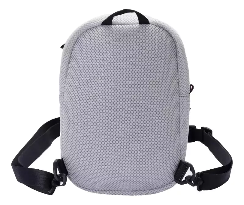 Alforja Bandolera Celtic Montagne