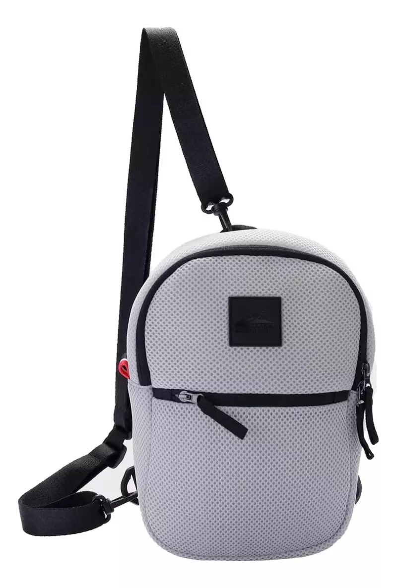 Alforja Bandolera Celtic Montagne