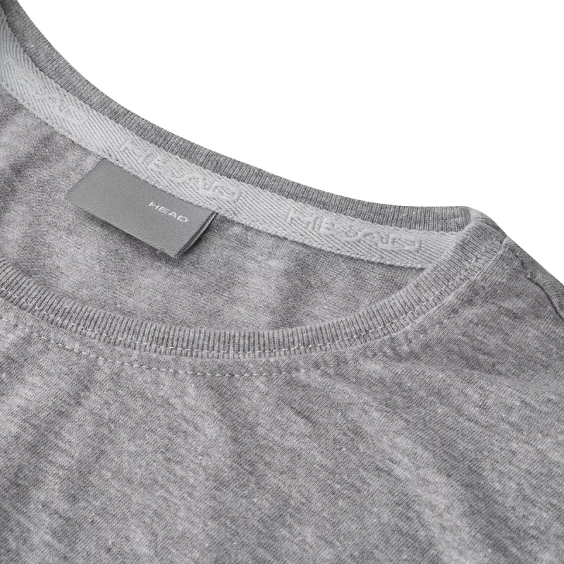 Remera Head Club Ivan Men