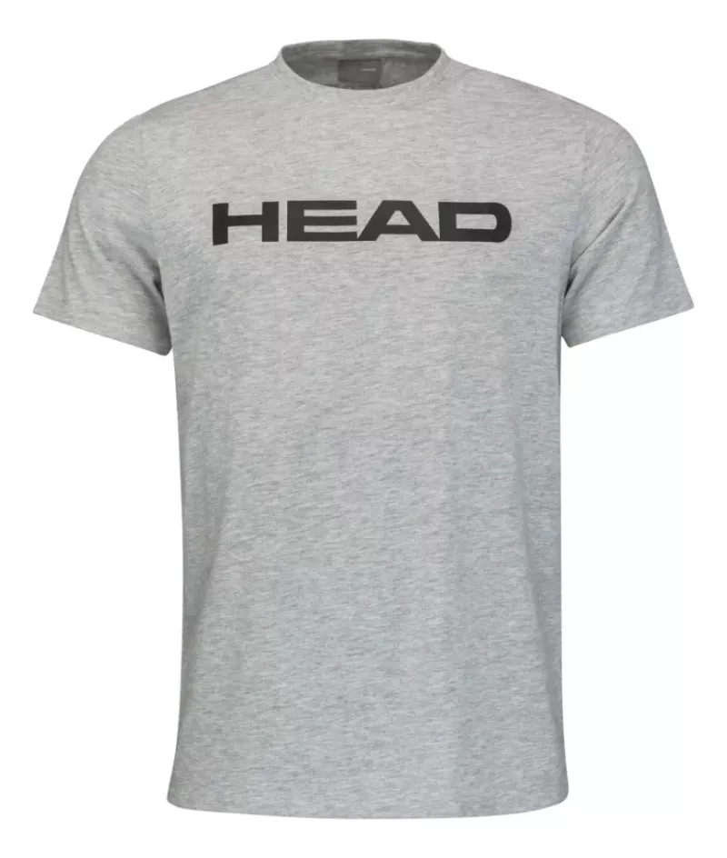Remera Head Club Ivan Men