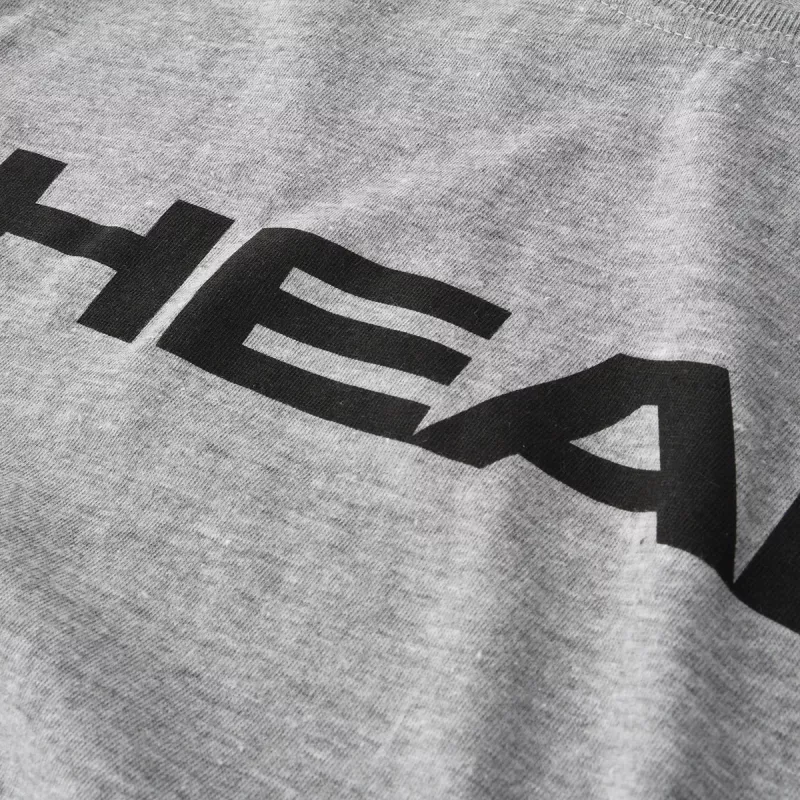 Remera Head Club Ivan Men