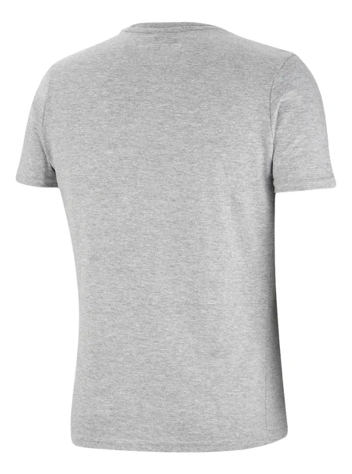 Remera Head Club Ivan Men