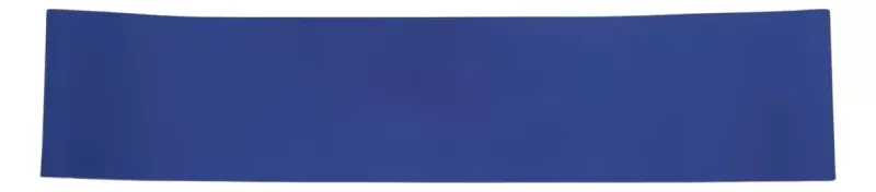 Banda Circular Tension Media Fit Addict