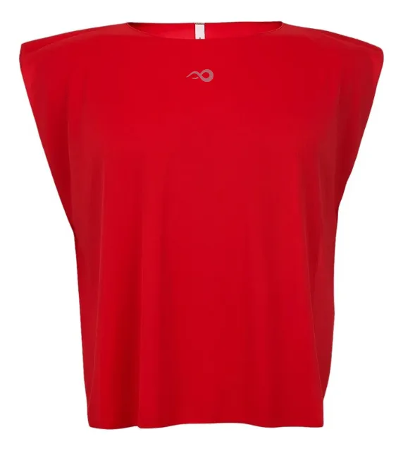 Pechera Futbol Entrenar Adulto