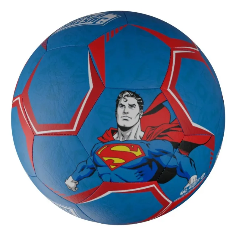 Pelota Fútbol Dribbling Warner Bros N°5