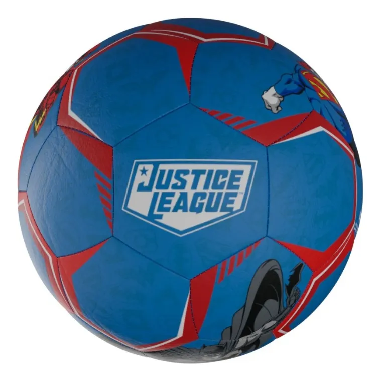 Pelota Fútbol Dribbling Warner Bros N°5