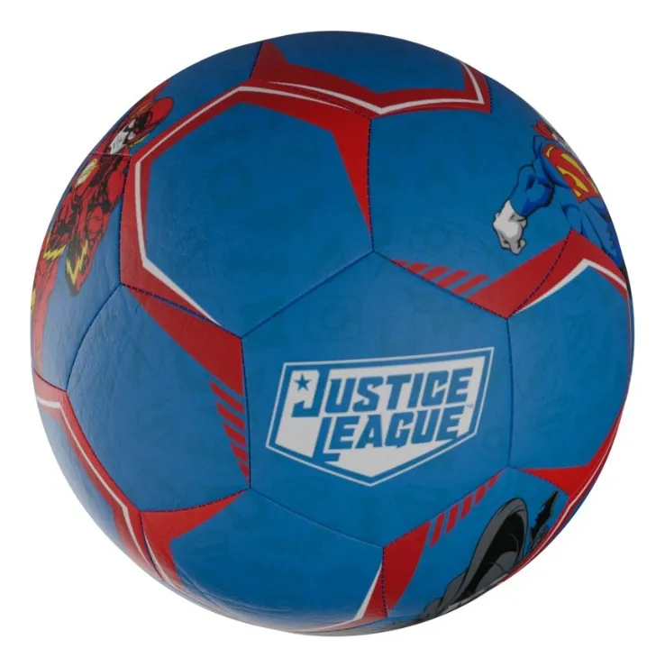 Pelota Fútbol Dribbling Warner Bros N°5