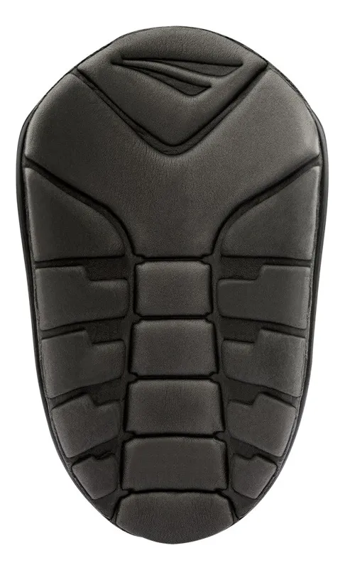 Canilleras Futbol S11 Pro Penalty