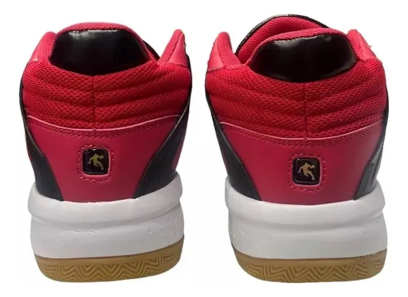 Zapatillas Basquet Infantiles And1