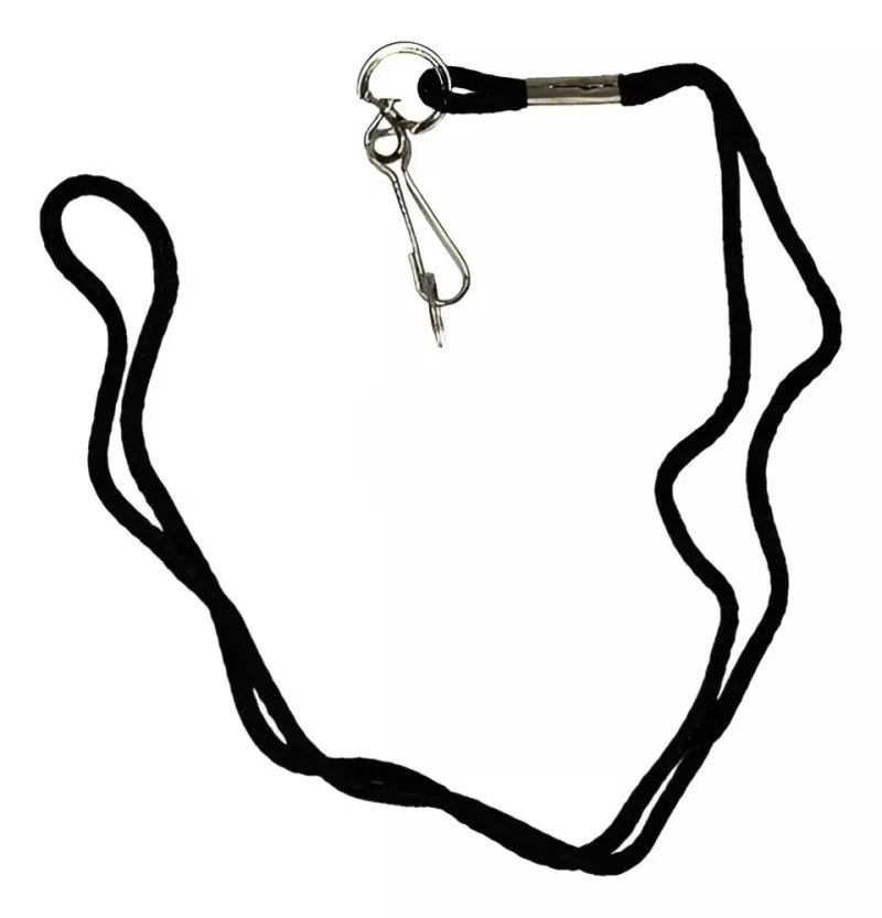 Silbato Nassau Profesional