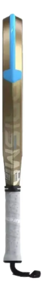 Paleta Padel Varlion Maxima Prisma