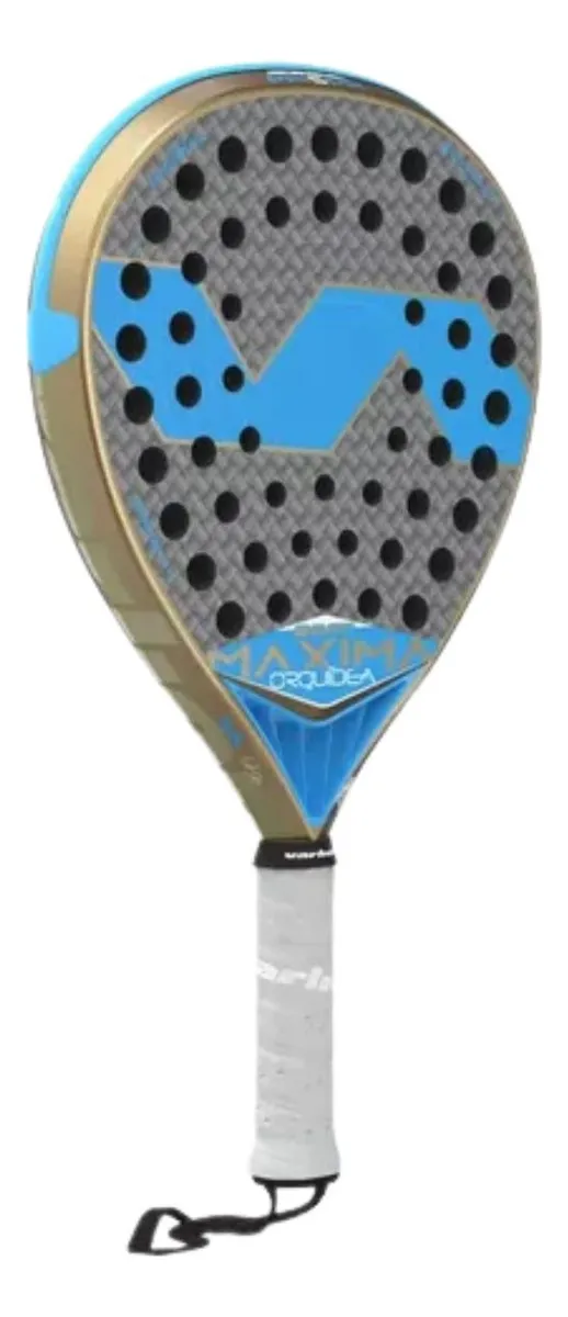 Paleta Padel Varlion Maxima Prisma