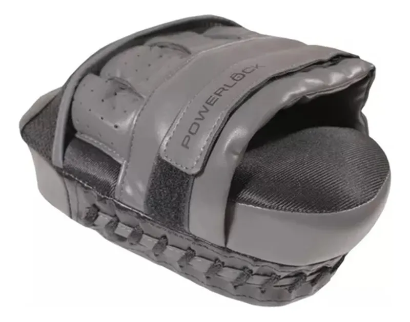 Guantes Foco Mantis Everlast