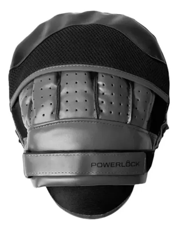 Guantes Foco Mantis Everlast