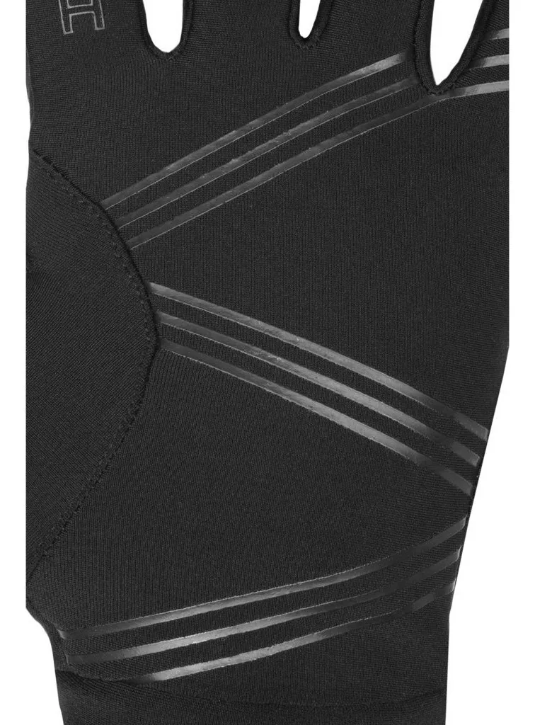 Guantes Ciclismo Reusch