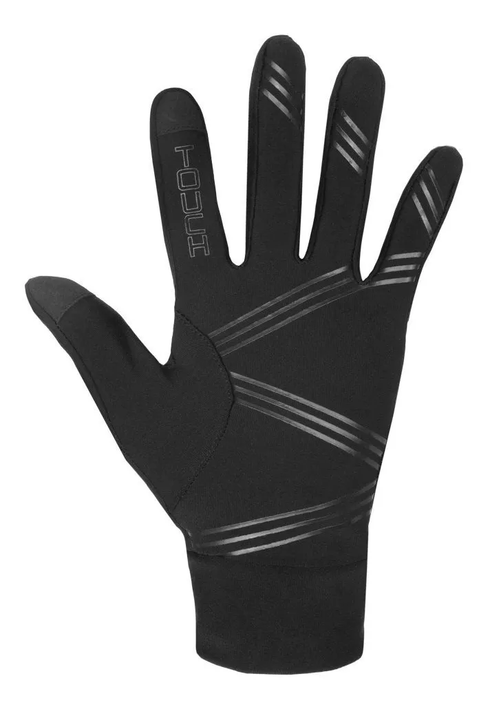 Guantes Ciclismo Reusch