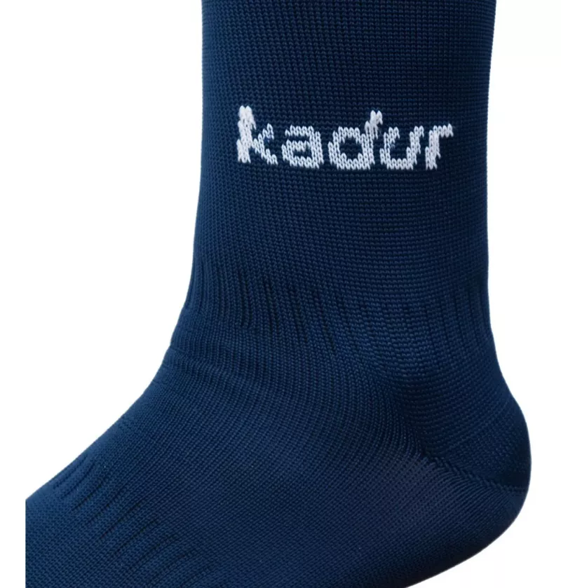 Medias Futbol Infantil Kadur