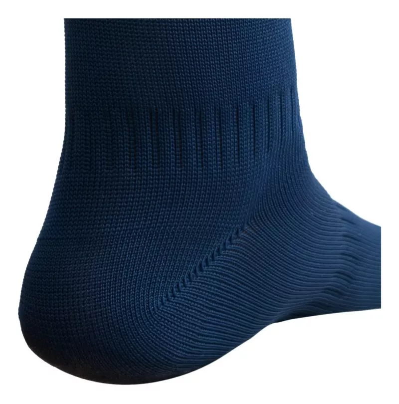 Medias Futbol Infantil Kadur