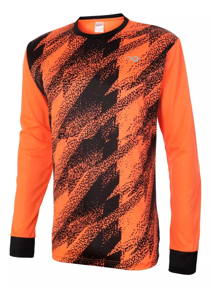 Buzo Arquero Adulto Kadur