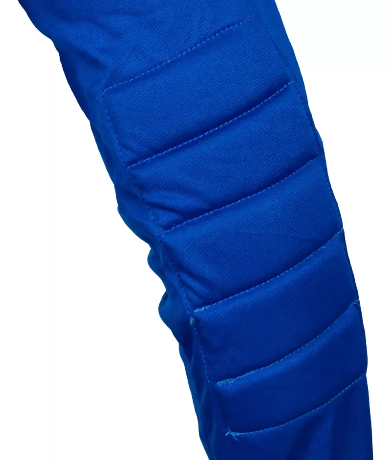 Buzo Arquero Adulto Kadur