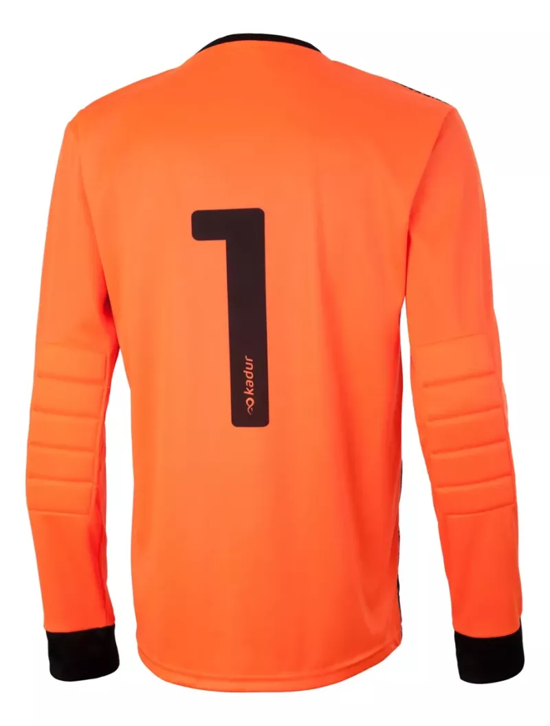 Buzo Arquero Adulto Kadur