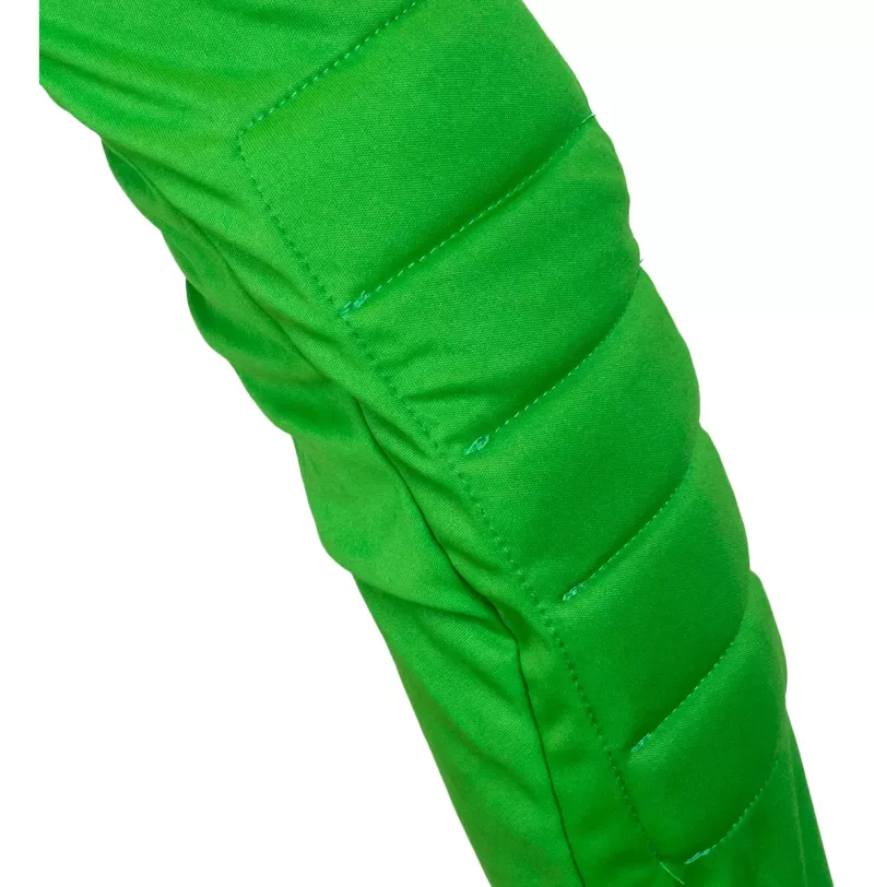 Buzo Arquero Adulto Kadur