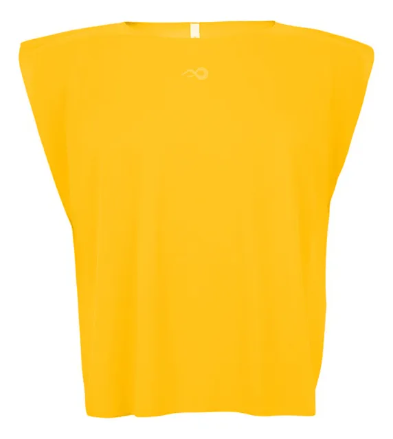 Pechera Adulto Elastico Isologo Kadur