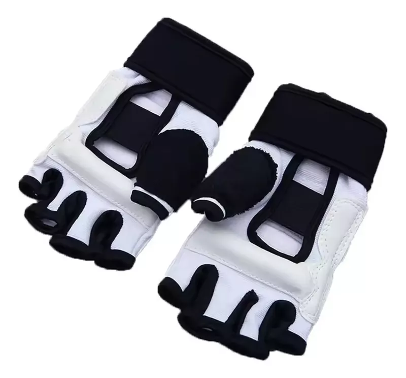 Guantes Adidas Taekwondo Pro