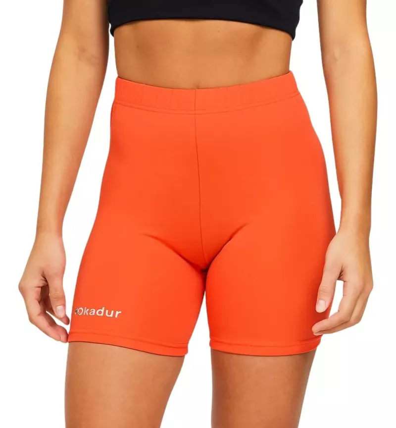 Calza Corta Deportiva Kadur