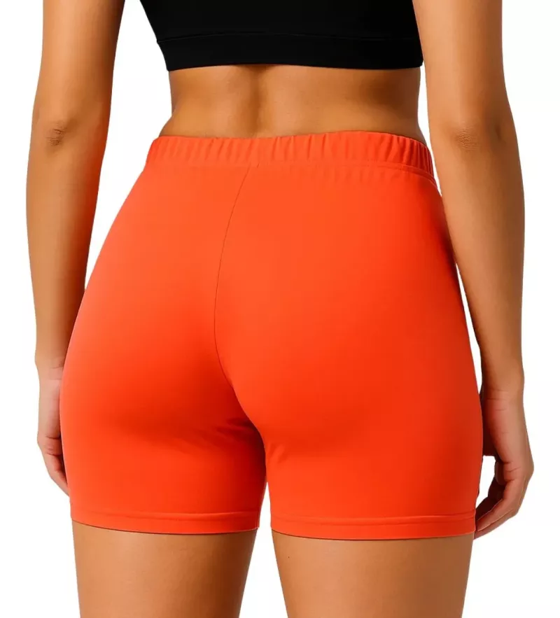 Calza Corta Deportiva Kadur