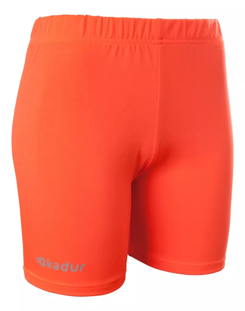 Calza Corta Deportiva Kadur