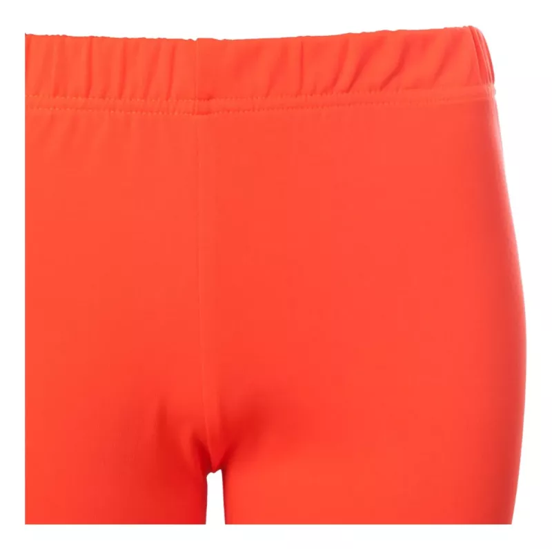 Calza Corta Deportiva Kadur