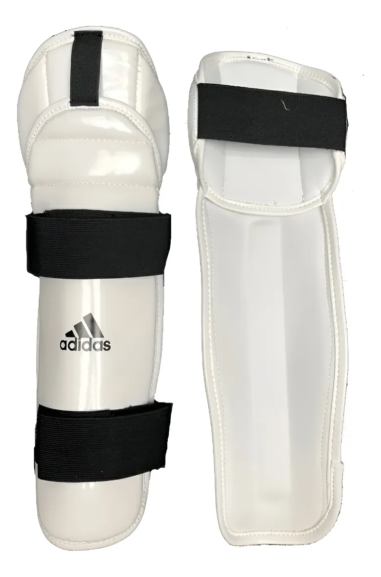 Protector Tibial Rodilla Adidas