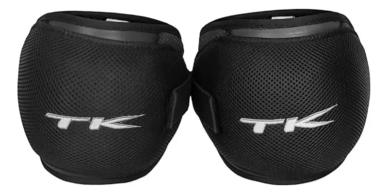 Rodilleras TK