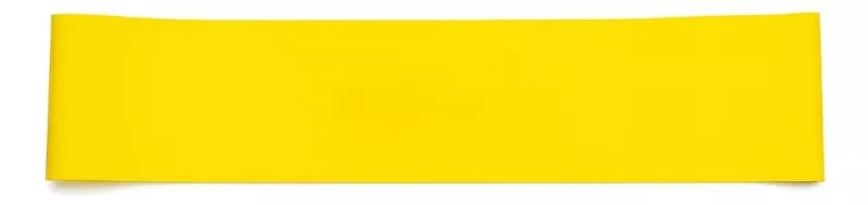 Banda Circular Tension Alta Fit Addict