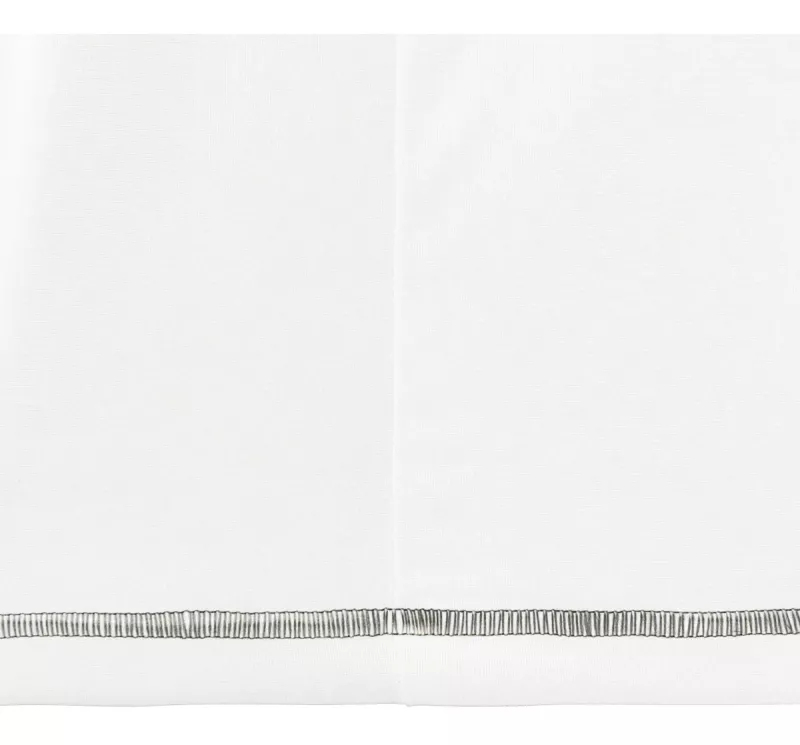 Remera Termica Hombre Kadur