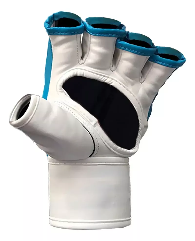 Guantes Mma Adidas ADICSG07