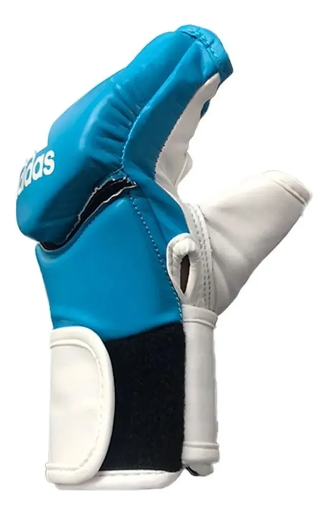 Guantes Mma Adidas ADICSG07