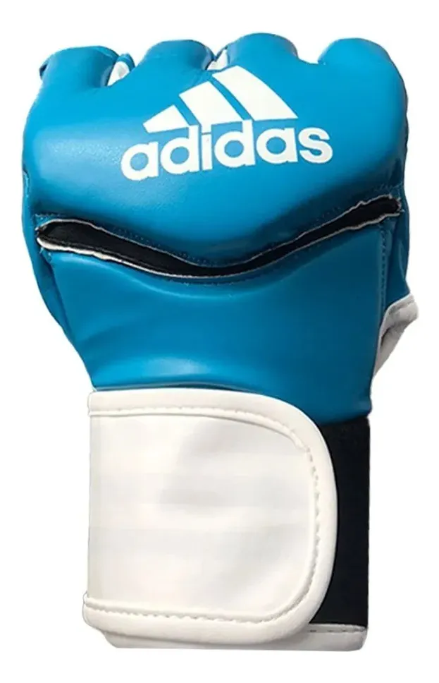 Guantes Mma Adidas ADICSG07