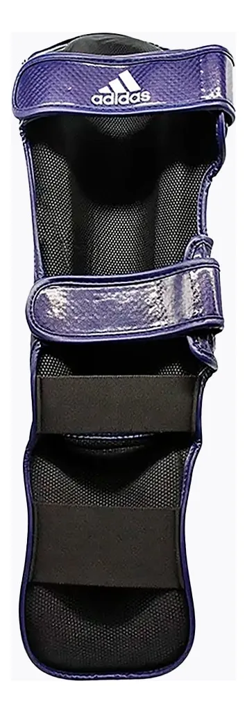 Protector Tibial Adidas