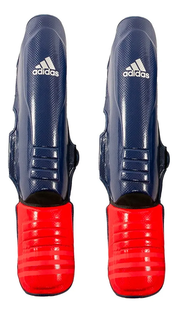 Protector Tibial Adidas