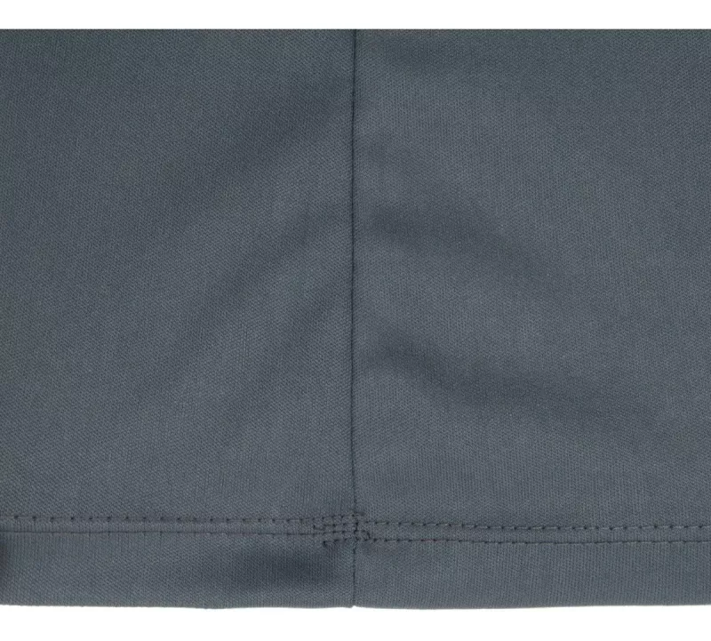 Musculosa Deportiva Hombre Kadur