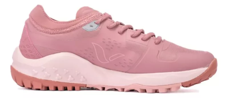 Tartaneras Hockey Hydra Reves