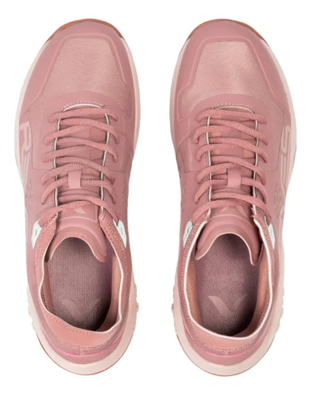 Tartaneras Hockey Hydra Reves