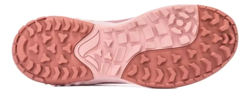 Tartaneras Hockey Hydra Reves