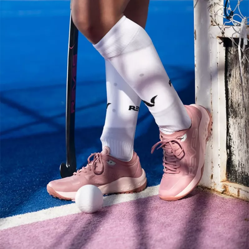 Tartaneras Hockey Hydra Reves