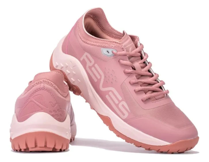 Tartaneras Hockey Hydra Reves